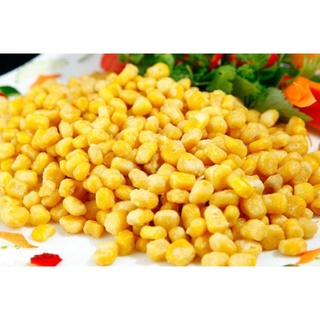 Bột Lion Custard (bột sư tử) 100g