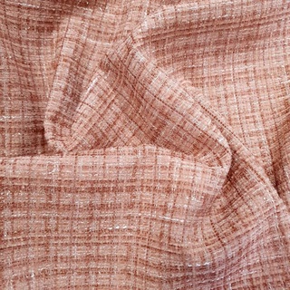 Vải dạ Tweed