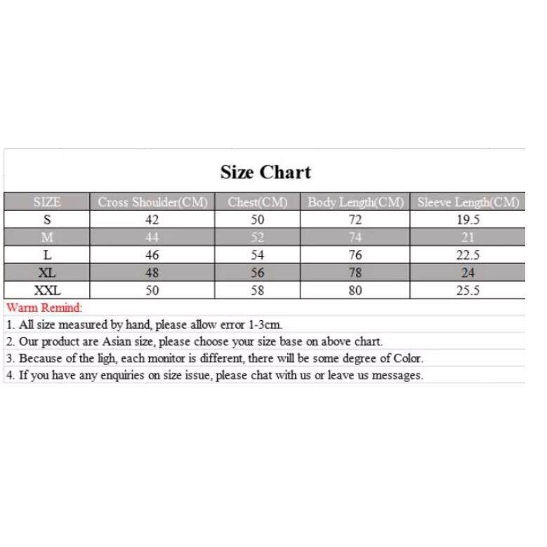 Áo Thun Cotton Ngắn Tay Cổ Đứng Thêu Hình Hoco Hollister Thời Trang Giản Dị Chất Lượng Cao 2022 Dành Cho Nam