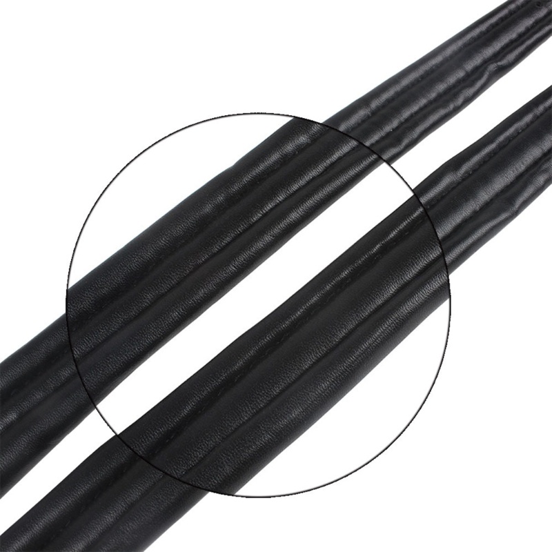 Dây Đeo Vai Accordion Bằng Da PU Mềm Chống Mòn Điều Chỉnh Được Tiêu Chuẩn