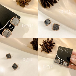Phụ kiện giá rẻ 02 |DEYU