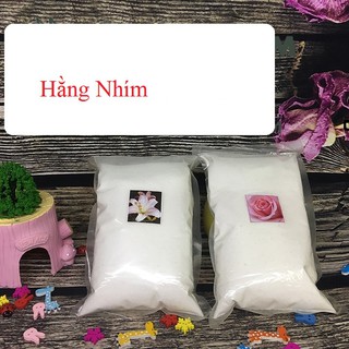 Cát Tắm Hamster - Cát Tắm Hamster