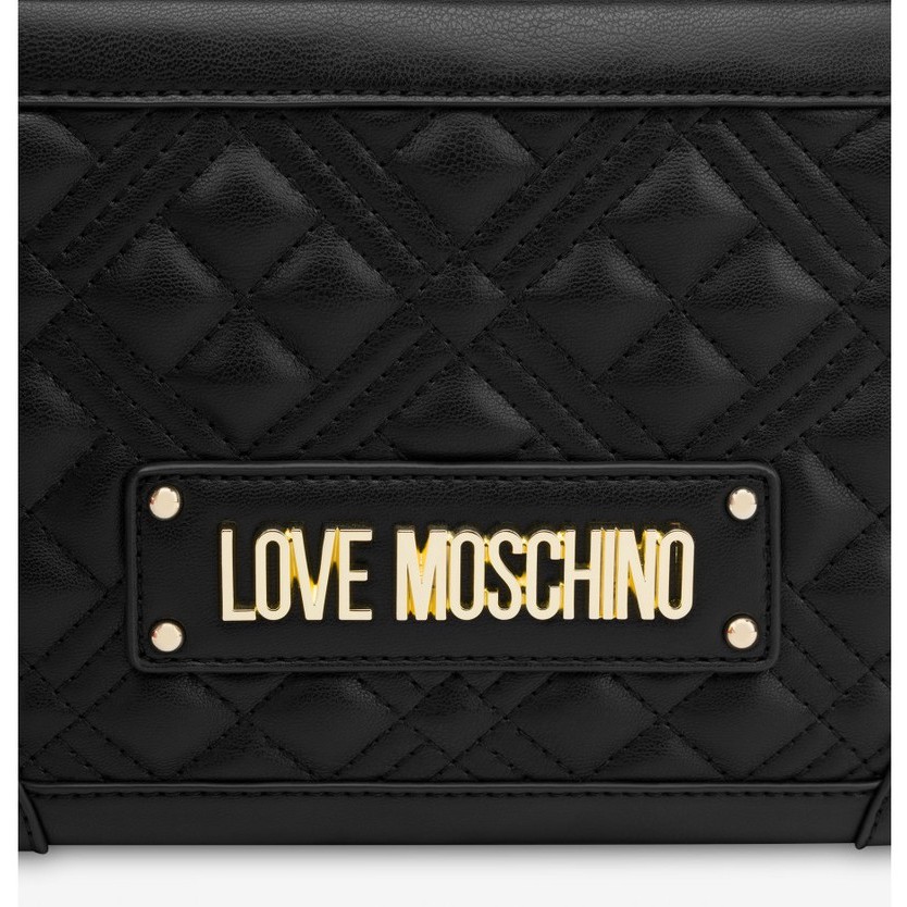 Túi xách nữ Love Moschino JC4204PP0CKA0