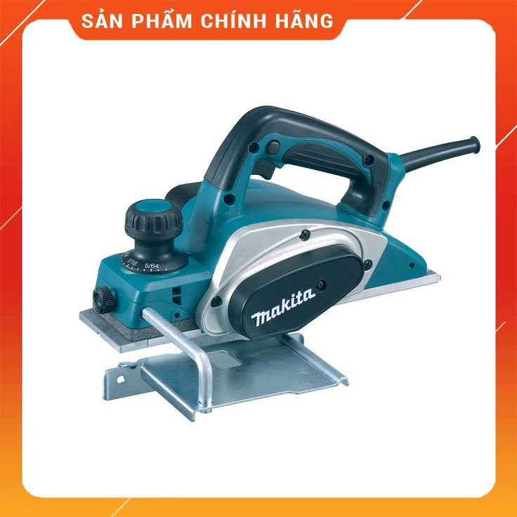 MÁY BÀO GỖ MAKITA 0800 ;Bảo Hành:6 tháng