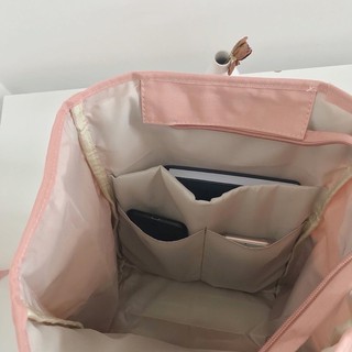 Balo Chống Thấm Nước ( Order Taobao )