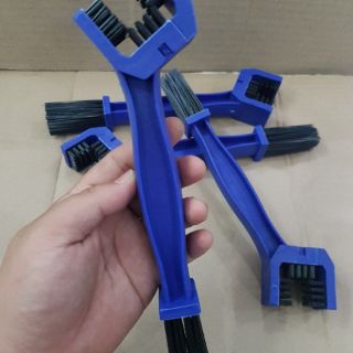Combo 3 Dụng Cụ Rửa xe hiệu quả.