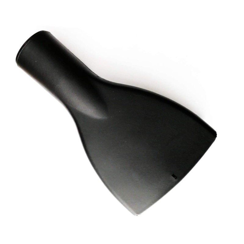 Đầu Bàn Chải Thay Thế Cho Máy Hút Bụi