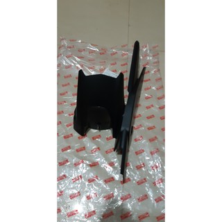 BỌC SÊN (HỘP XÍCH) EXCITER 150