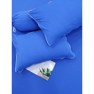 DRAP THUN SIÊU LẠNH BẢN CAO CẤP GIÁ HẤP DẪN