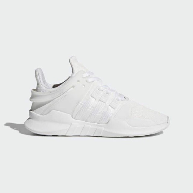 Giày adidas