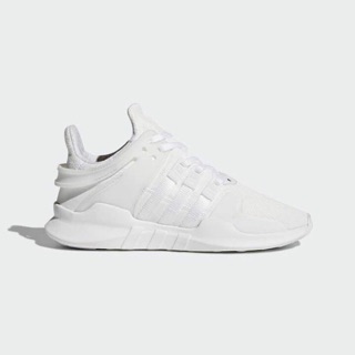 Giày adidas