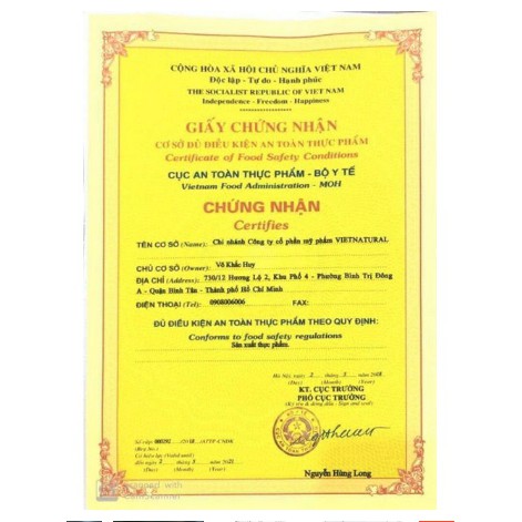 Cà Phê Xanh ( Combo Siêu Tiết Kiệm ) - Tặng 1 Bình Nước Lớn 530ml + Thước Dây | BigBuy360 - bigbuy360.vn