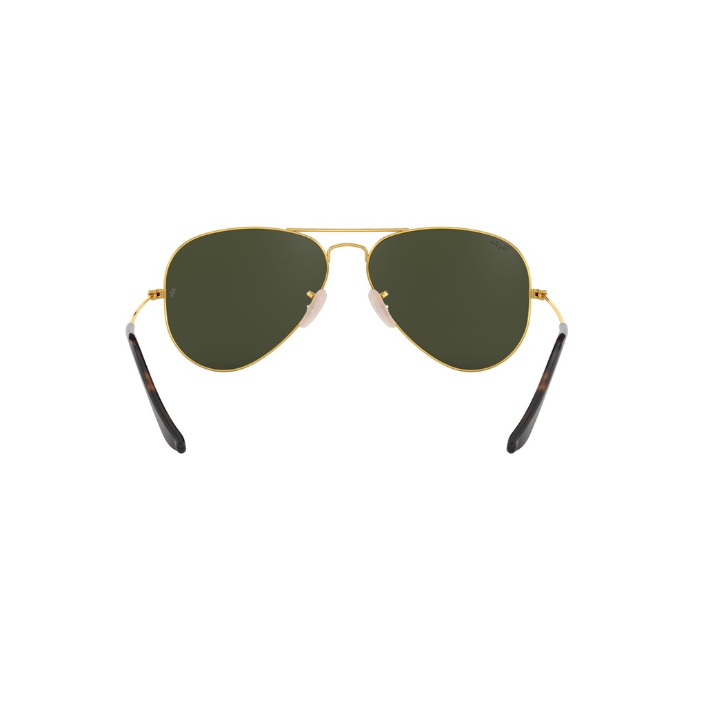 Mắt Kính RAY-BAN AVIATOR LARGE METAL - RB3025 181 - Kính mát