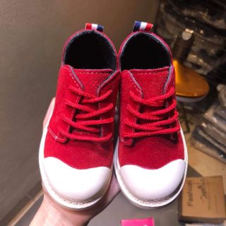 Giày slipon