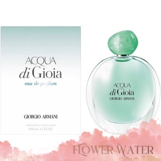 Nước hoa acqua di gioia women 100ml