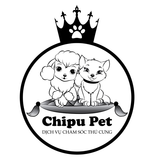 Chipu Pet 