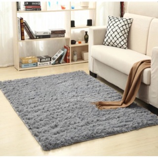 Thảm lót sàn nhà  trang trí nhà cửa cao cấp 80x120