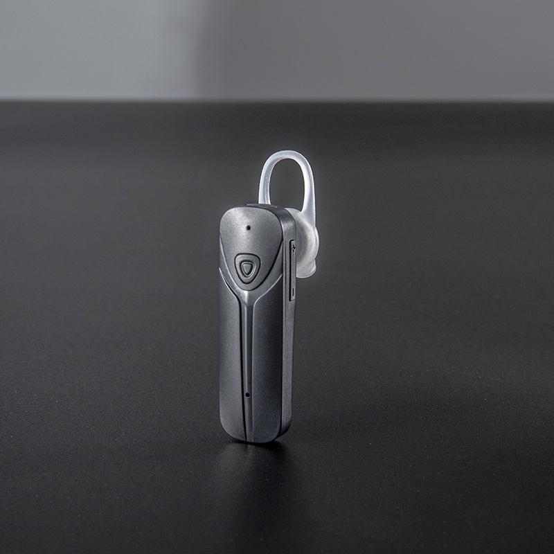 Tai nghe KIVEE Bluetooth không dâ TW32 pro Tai nghe nhét tai đơn có mic