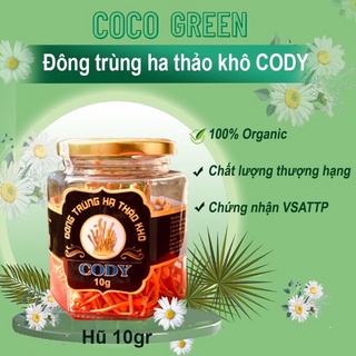 💦💦💦 đông trùng hạ thảo - đông trùng hạ thảo quả thể sấy lạnh