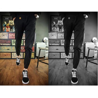 Giày sneaker nam cao cấp GNS01