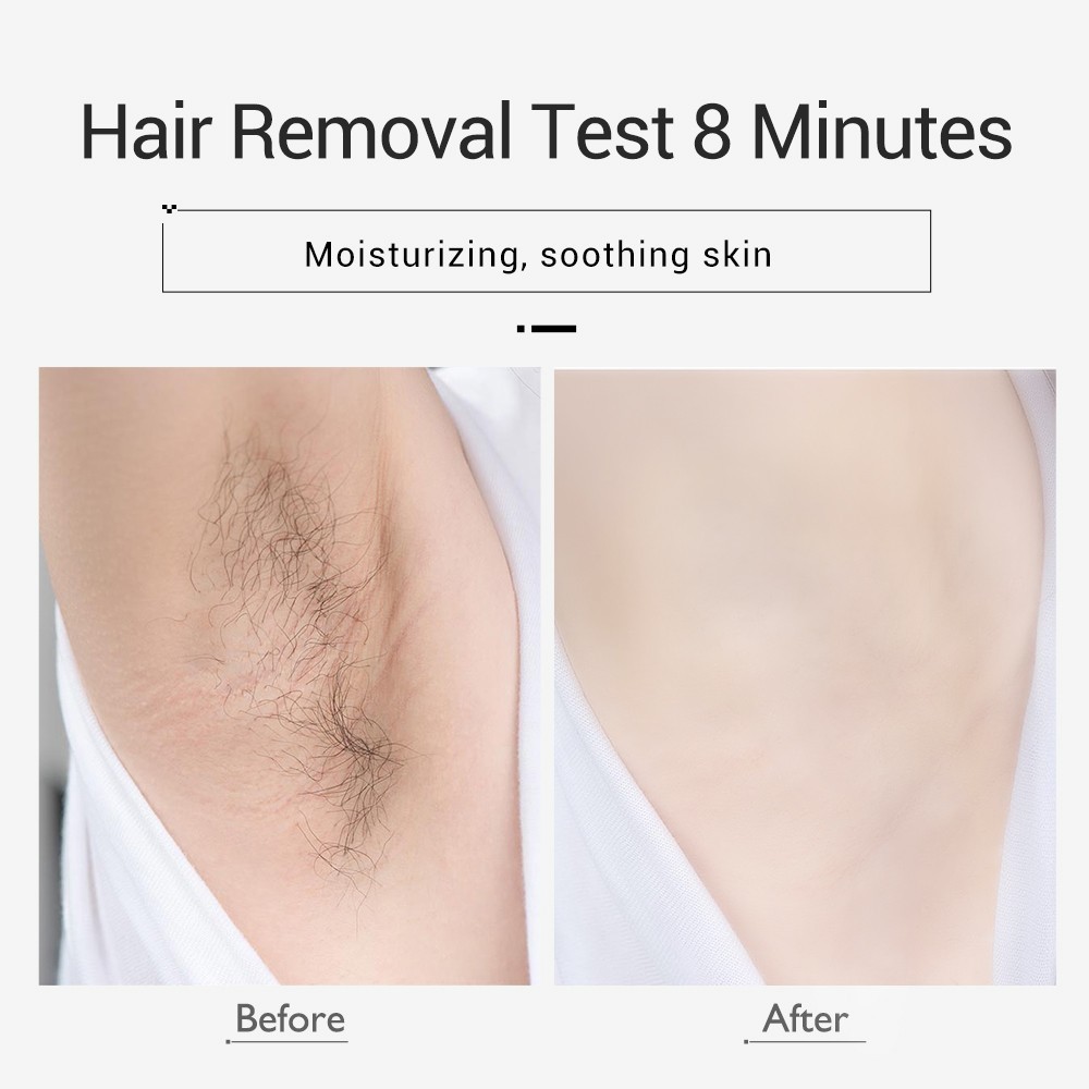 Chai Xịt Tạo Bọt 120ml Thương Hiệu Baimiss Dành Cho Nam Và Nữ