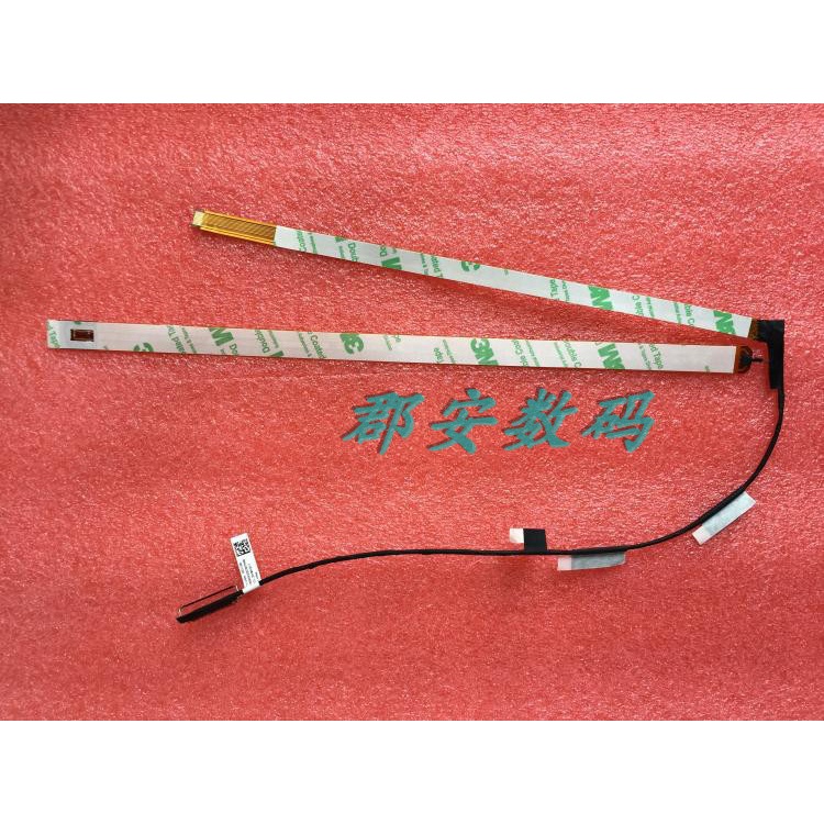 Dây Cáp Camera Cho Lenovo Thinkpad T460 T470S 00ur900 | BigBuy360 - bigbuy360.vn