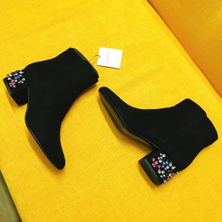 Boot da lộn