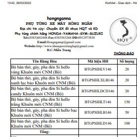 Đầu đèn Sihelo - Kèm bợ, giá rẻ - dành cho dòng xe Sirius