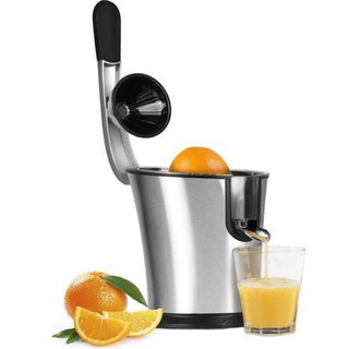 Máy vắt cam caso cp 300