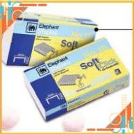 Kim bấm số 10 Elephant  FREE SHIP