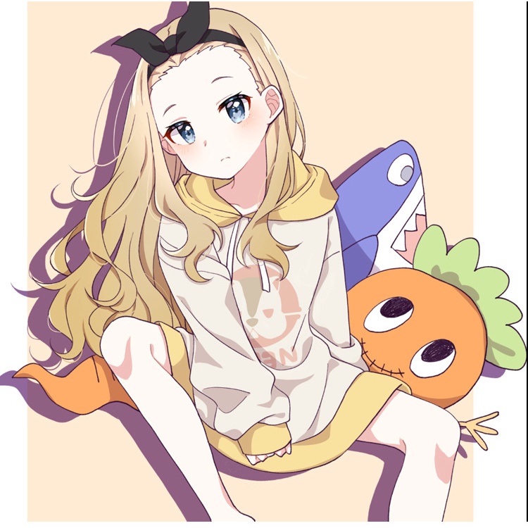 Msmay Anime Lycoris Recoil Kurumi Trang Phục Hóa Trang Nhân Vật Lycoris Recoil Kurumi Mặc Hàng Ngày Cho Nữ