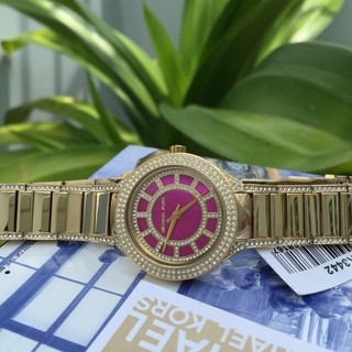 Đồng hồ Michael Kors MK3442