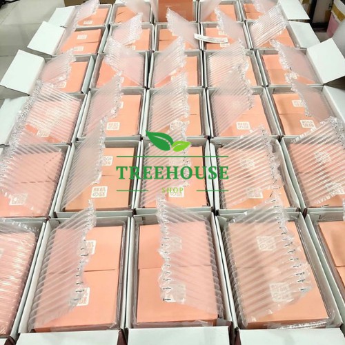 [Mã SRJULY1619 giảm 15K đơn 50K] Mặt Nạ Tế Bào Gốc Nhau Thai Cuống Rốn Rwine Beauty (CHÍNH HÃNG) | BigBuy360 - bigbuy360.vn