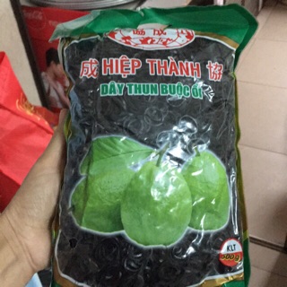 1kg chiếc Xốp bọc ổi (gồm xốp- chun buộc -túi nilon ) Sài Gòn