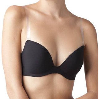 [RẺ VÔ ĐỊCH] DÂY NGỰC TRONG DÂY BÚN