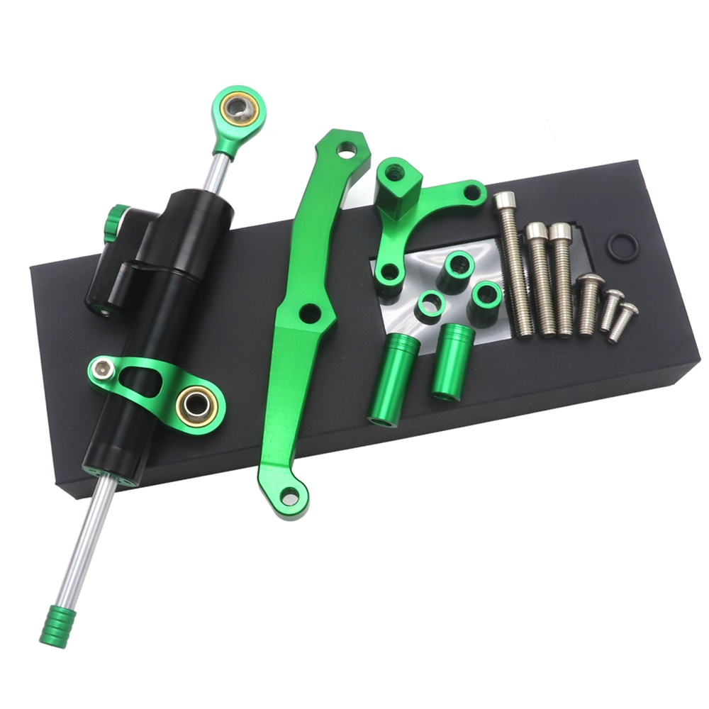 Thanh Cân Bằng Giảm Sốc Phù Hợp Cho KAWASAKI Z800 2013-2018