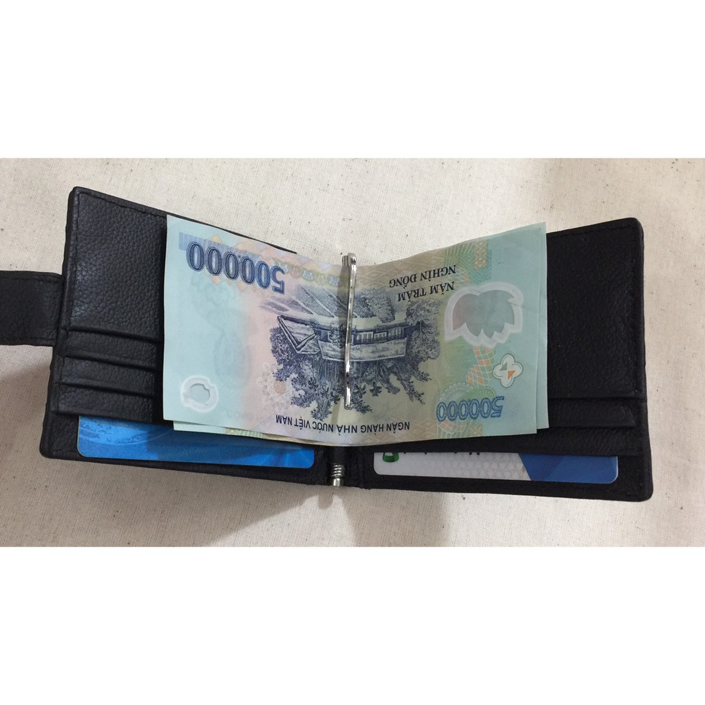 Cá sấu nguyên con trưng bày đã qua sử lý