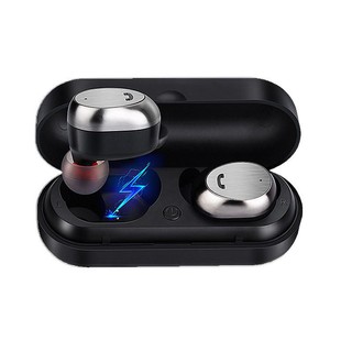 Tai Nghe WK BD800 TRUE WIRELESS