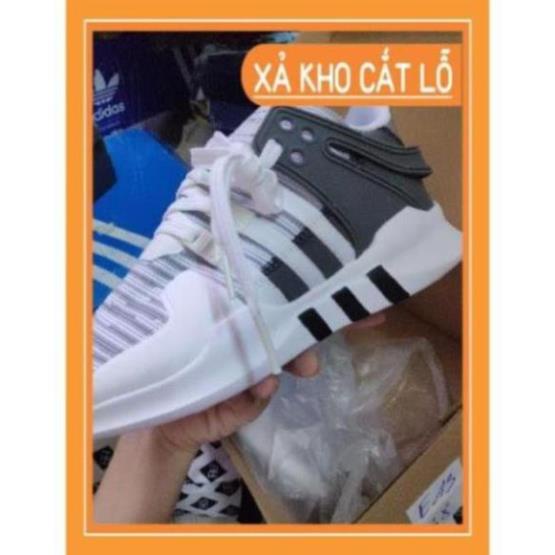 Bảo hành Giày adidas eqt support adv bb Đẹp Nhất New Nhẩt NEW ✔️ . ^ ' ^ ` ! ˇ . # 0 $ ! {