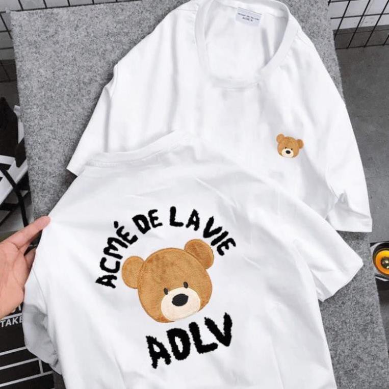 Áo Thun Đà Nẵng Unisex Áo Phông Đà Nẵng BamBoo | BigBuy360 - bigbuy360.vn