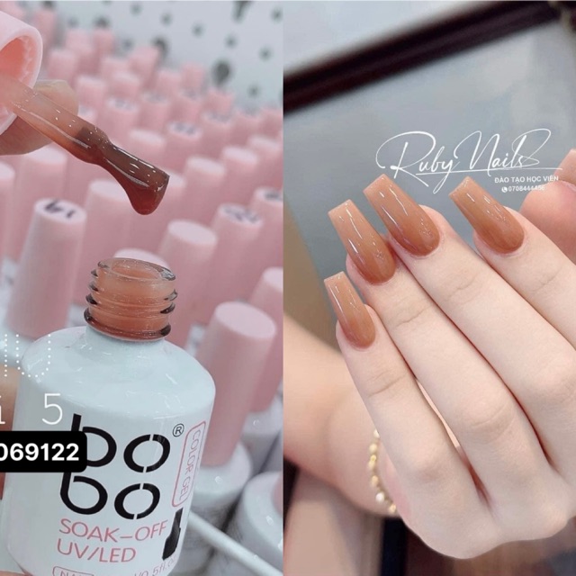 phuongdinhnail