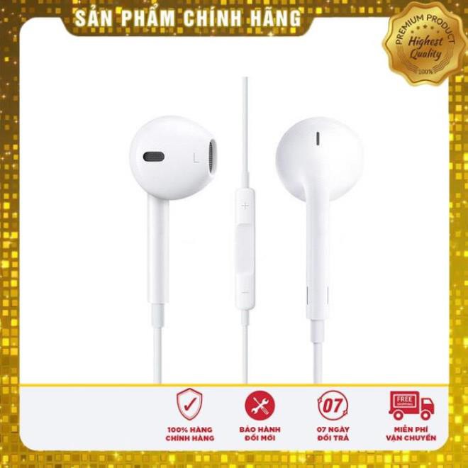 $ Tai nghe ip 6/6s ZlN đầy đủ chức năng + dây quấn tai nghe dành cho iphone các dòng 5/6/6s/6 plus/6s plus. $