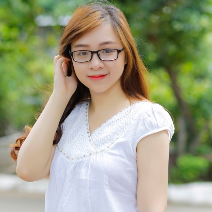 Shop Thương Thái 2hand