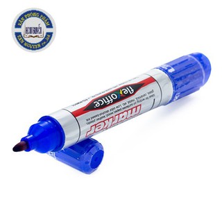 Bút lông dầu FlexOffice FO-PM-011