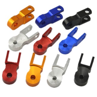 Đôn phuộc (nâng phuộc) xe máy. 1 cặp