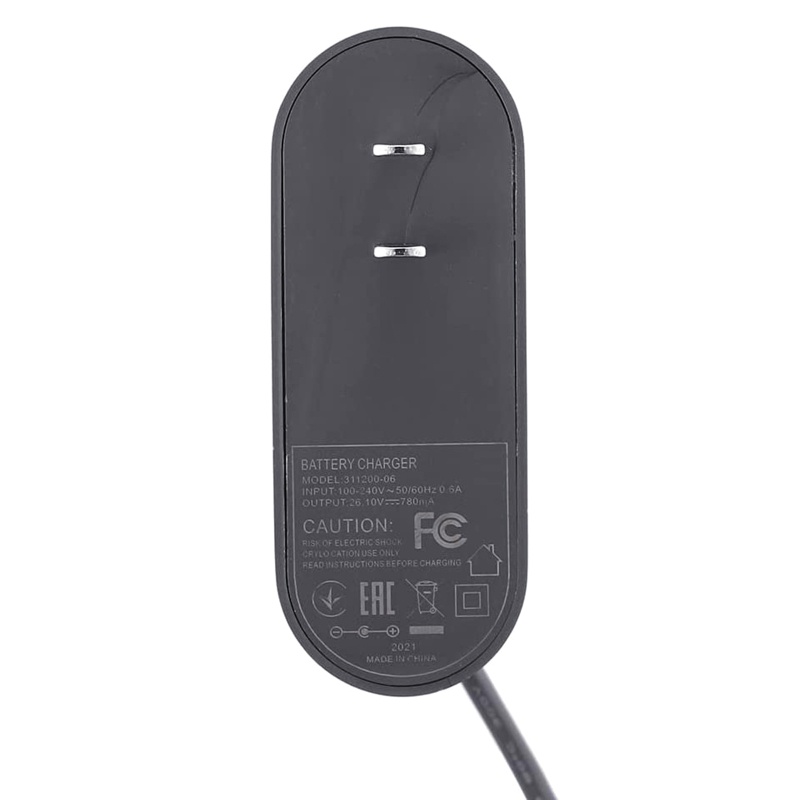 Bộ Chuyển Đổi Nguồn Điện DC30 DC35 DC44 DC31 DC34 Serie Chuyên Dụng