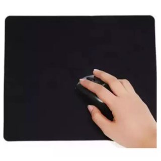 Miếng lót chuột siêu bền giamuatot