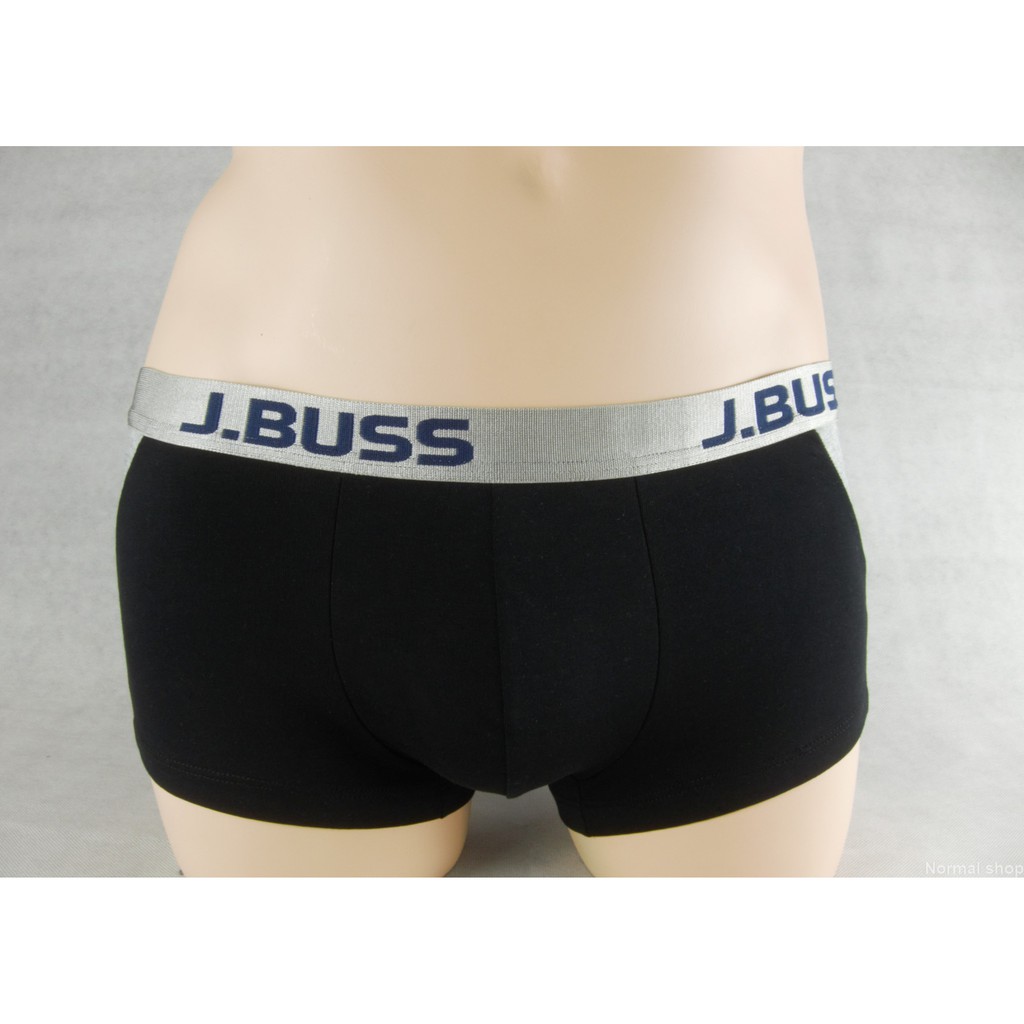 Quần lót nam J.Buss BFMB6319