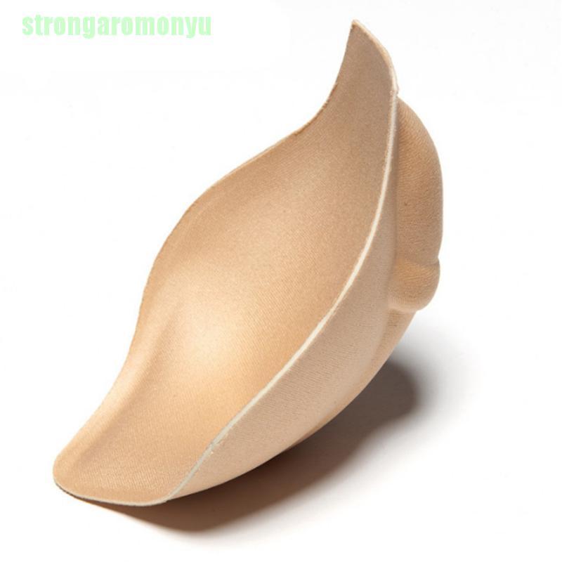 Bộ Sản Phẩm Quần Lót Cho Nam 3d