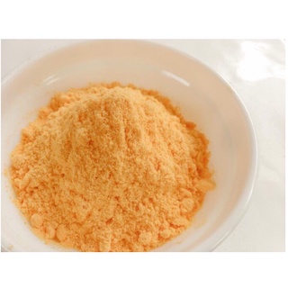Bột phô mai lắc Hàn Quốc 100g
